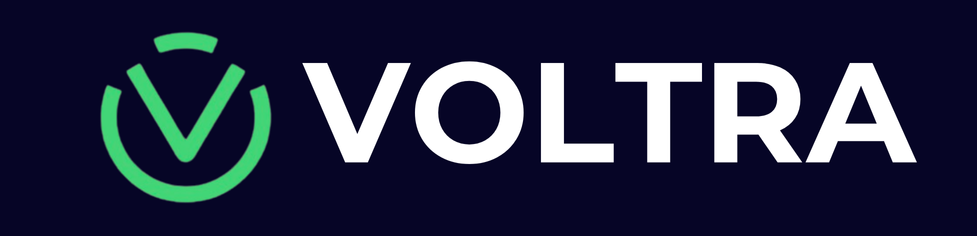 Voltra
